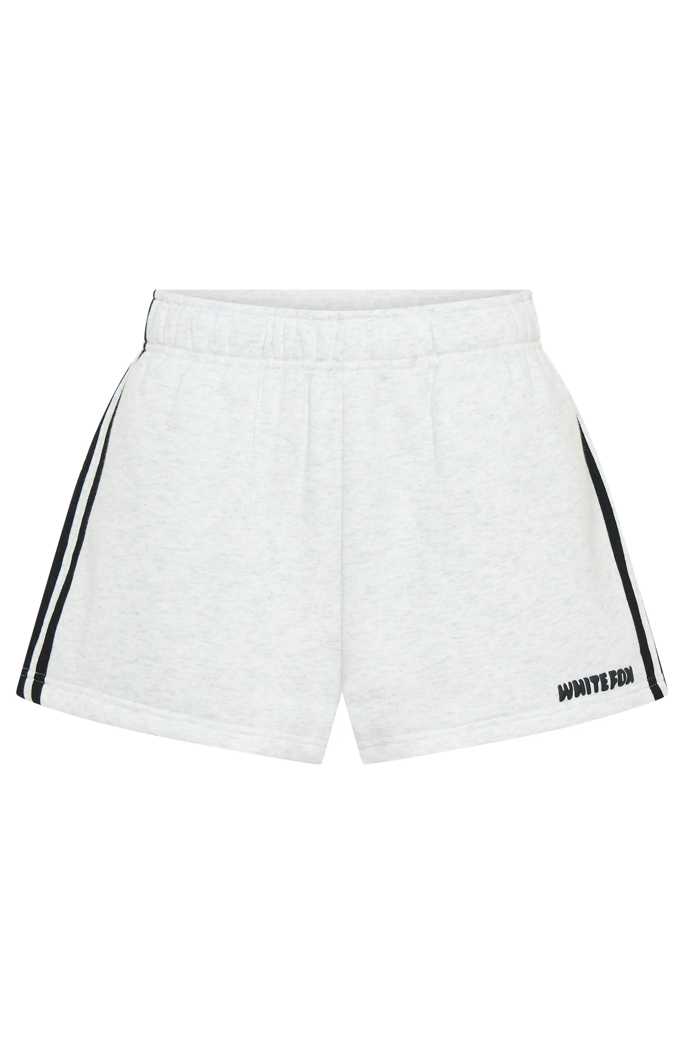 11th Street Out & About Lounge Shorts Glaze