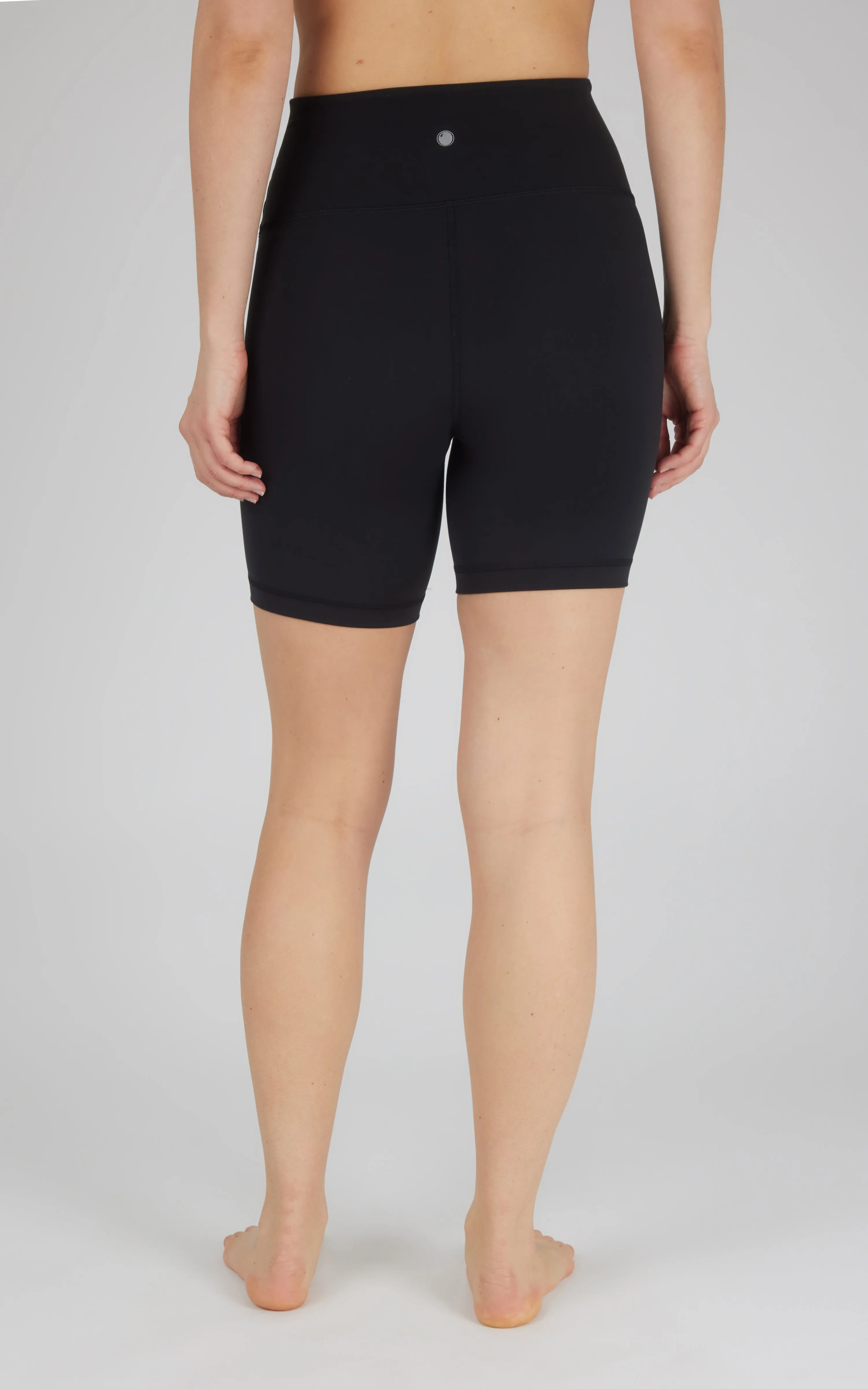 2 PK 7" Lux Basic and Side Pocket Shorts