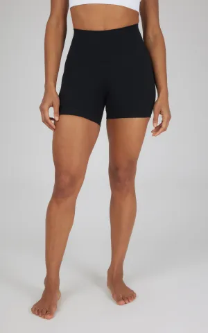 2 PK Wonderlink 5" Side Pocket Short and Basic Short