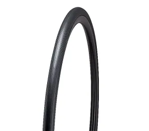 2023 Specialized SW TURBO T2/T5 TIRE 700X28C Black TIRE
