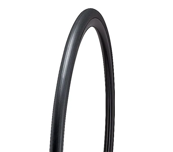 2023 Specialized SW TURBO T2/T5 TIRE 700X28C Black TIRE