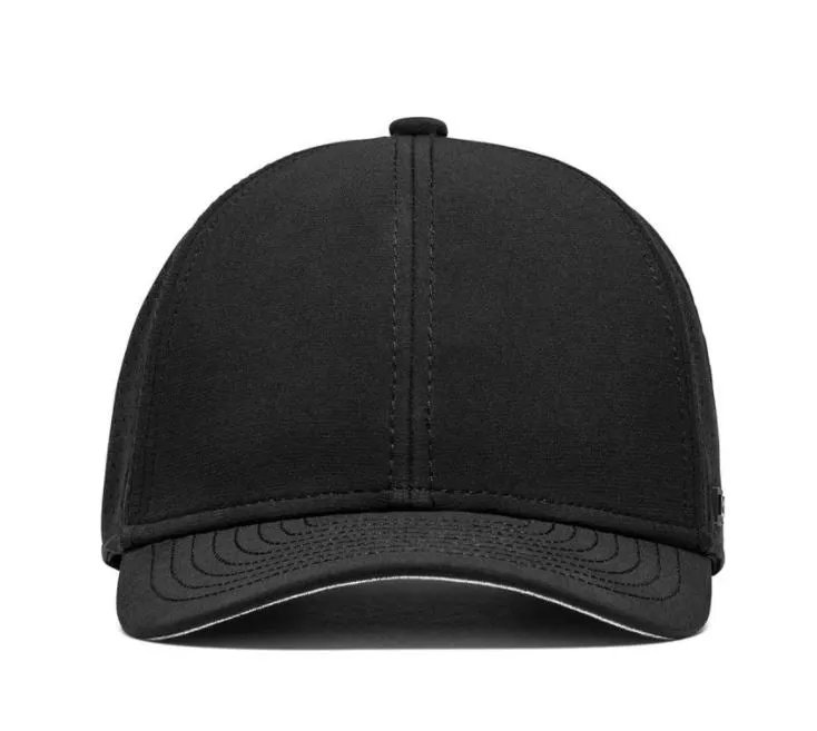 A-Game Hydro Performance Snapback Hat
