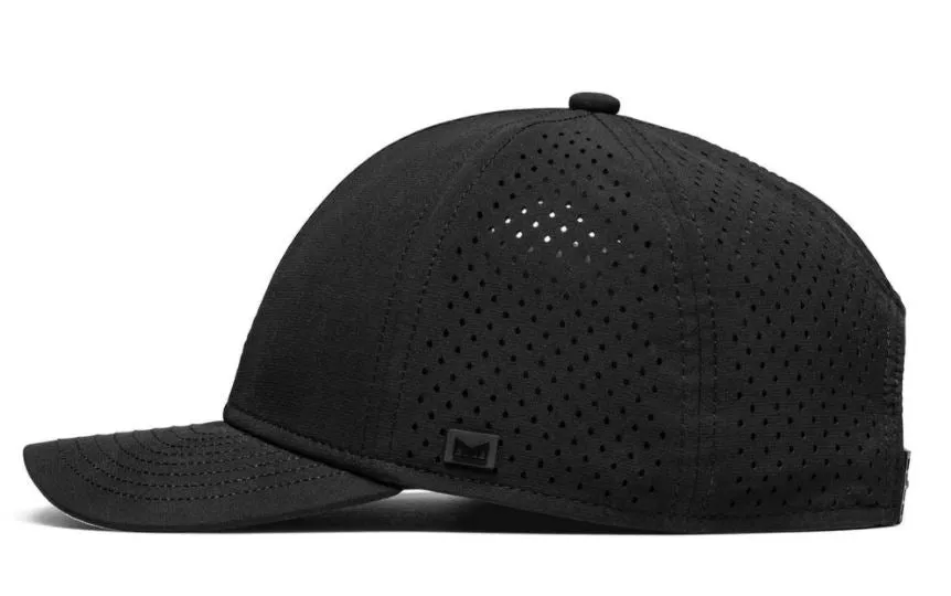 A-Game Hydro Performance Snapback Hat