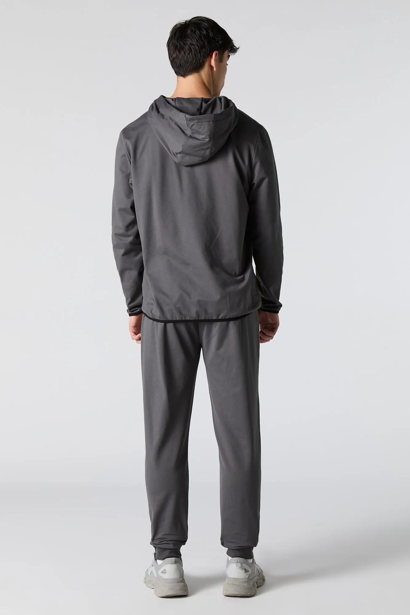 Active Colourblock Jogger