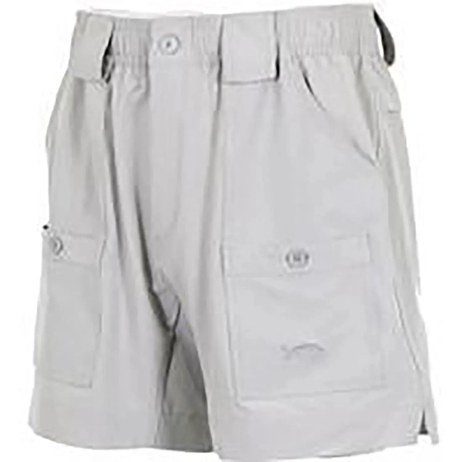 AFTCO MO1 5.5" Stretch Heather (6 colors)