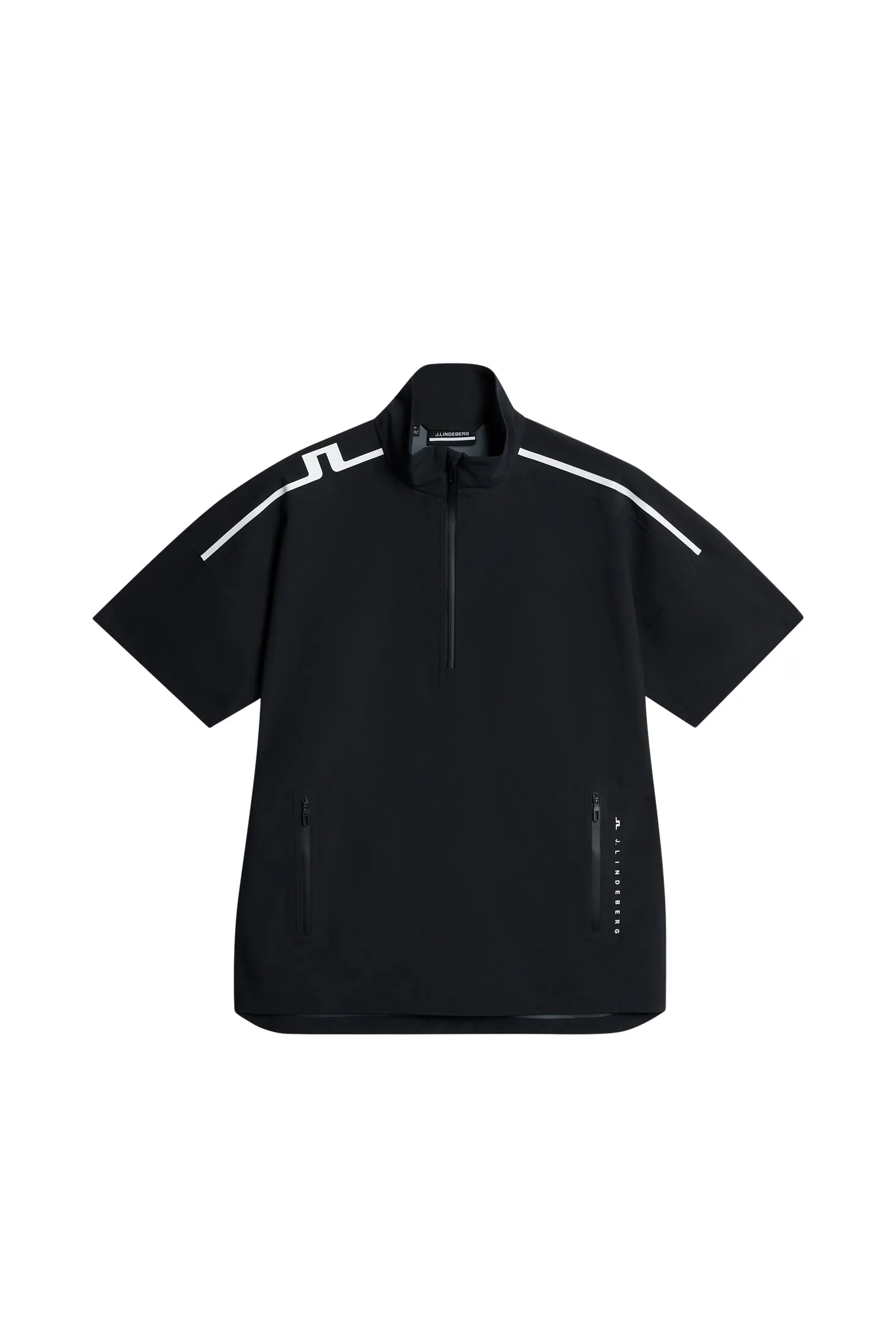 Arvid Rain Shirt