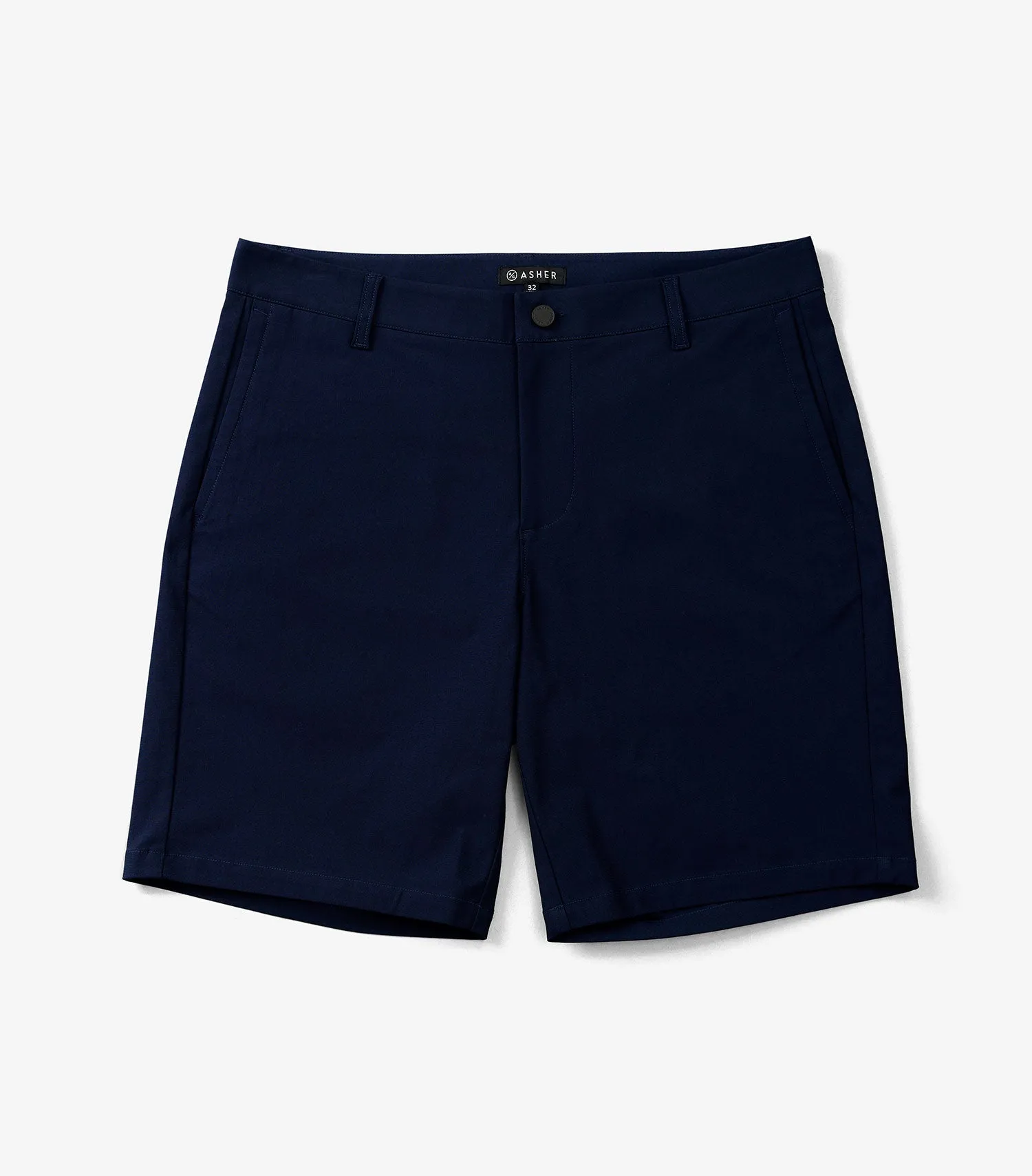ASHER Core Short
