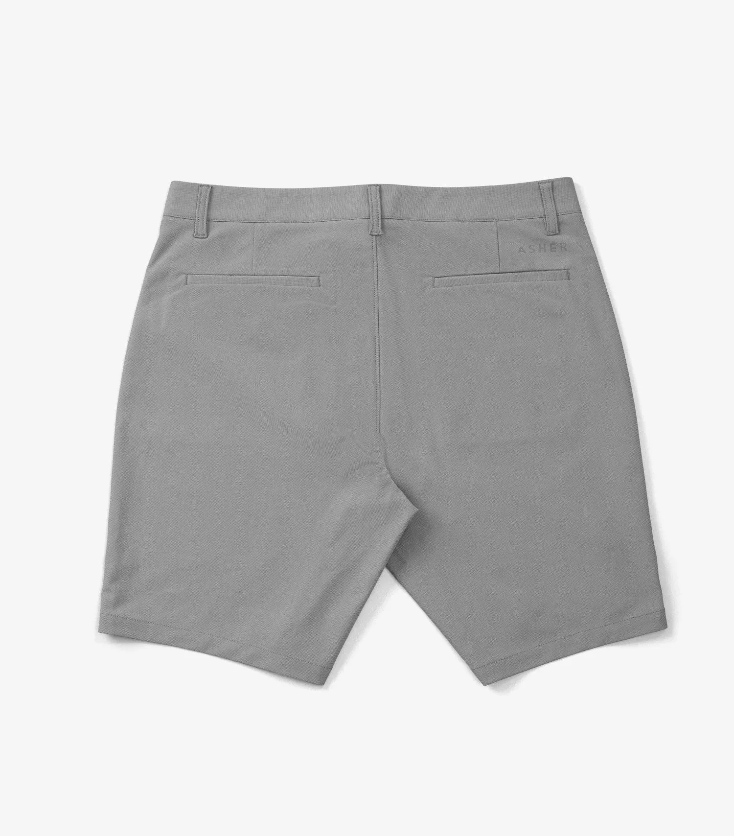 ASHER Core Short