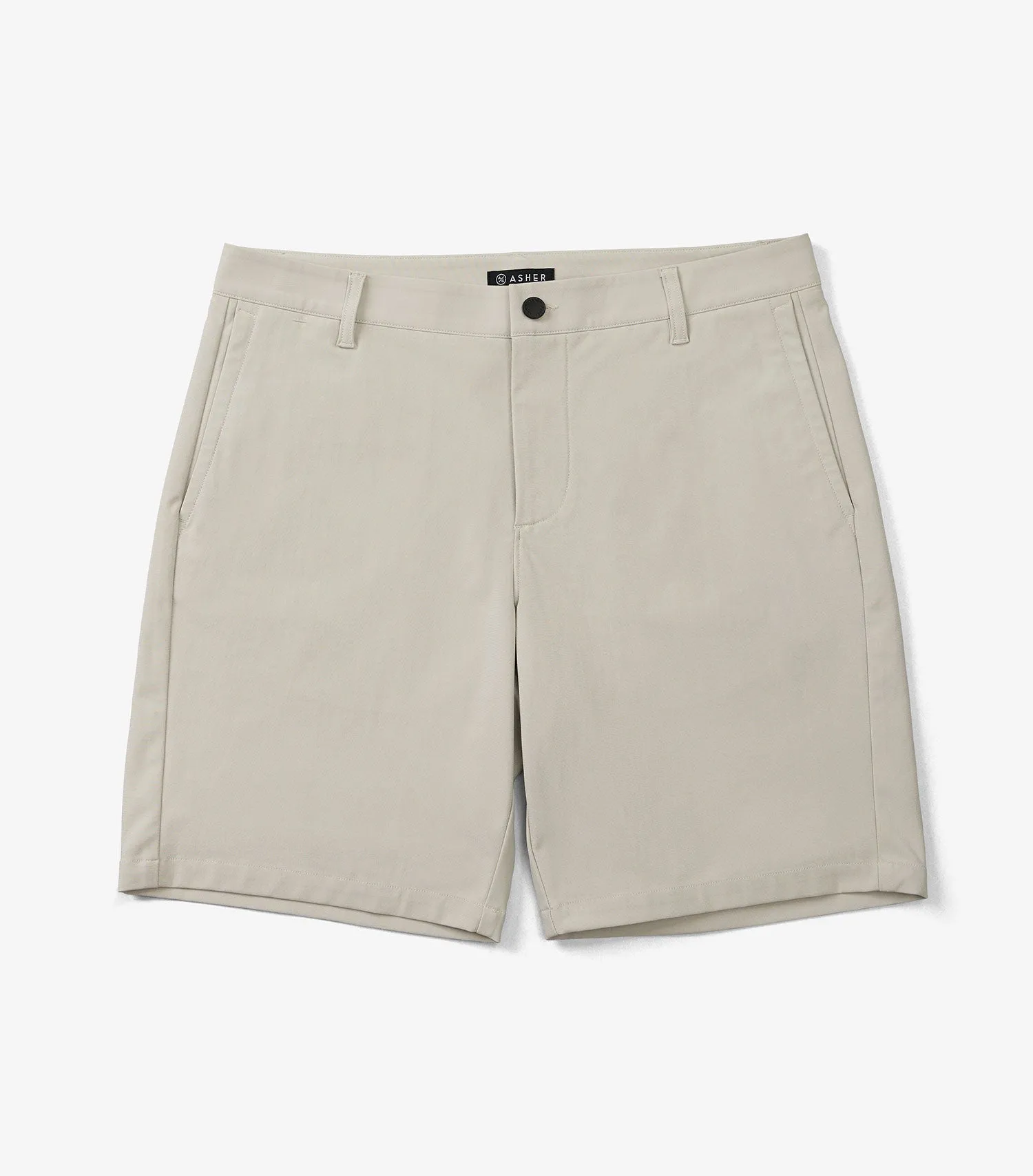 ASHER Core Short