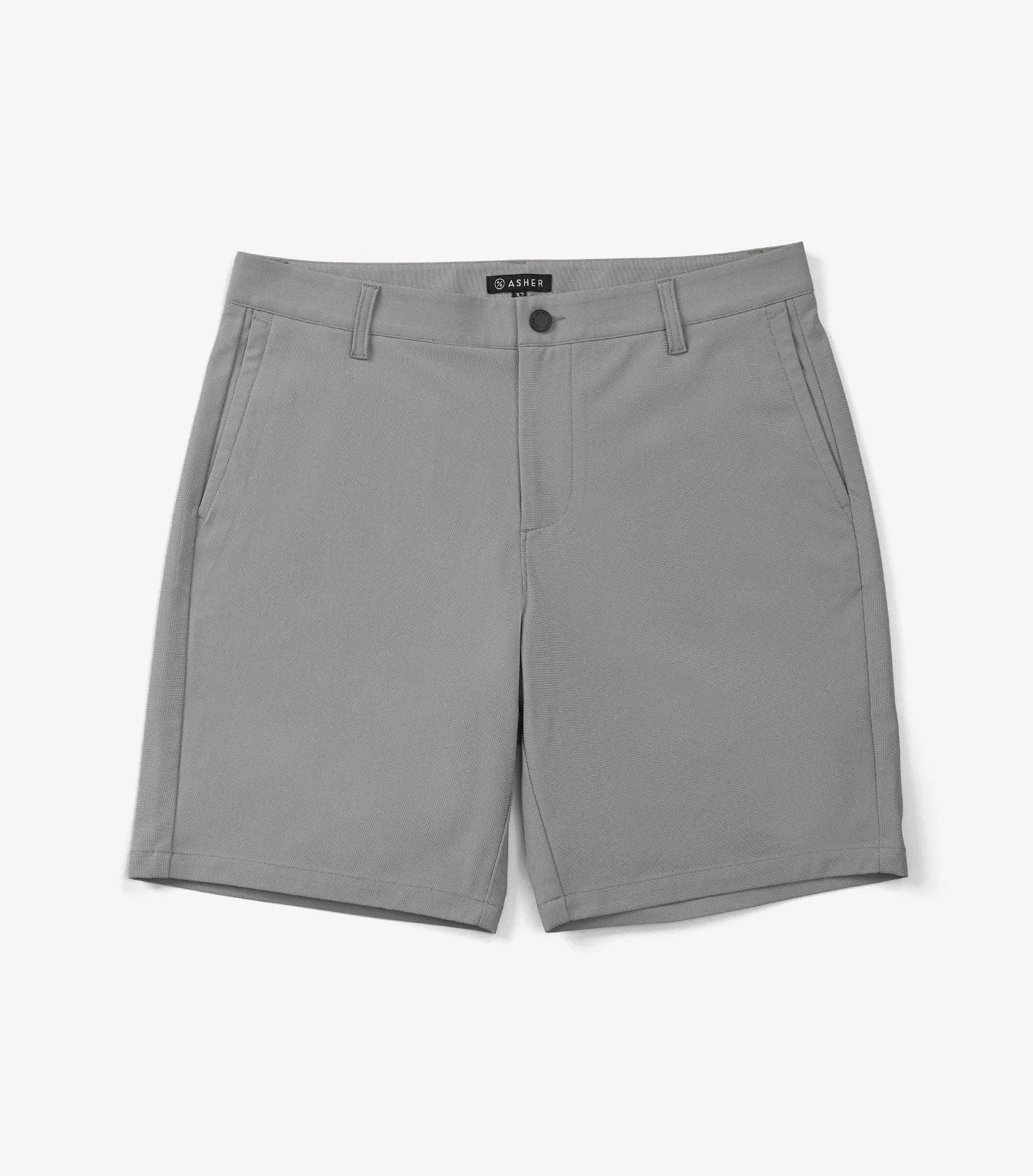 ASHER Core Short