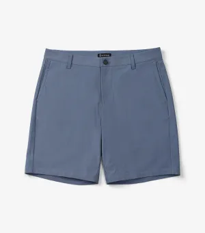 ASHER Core Short