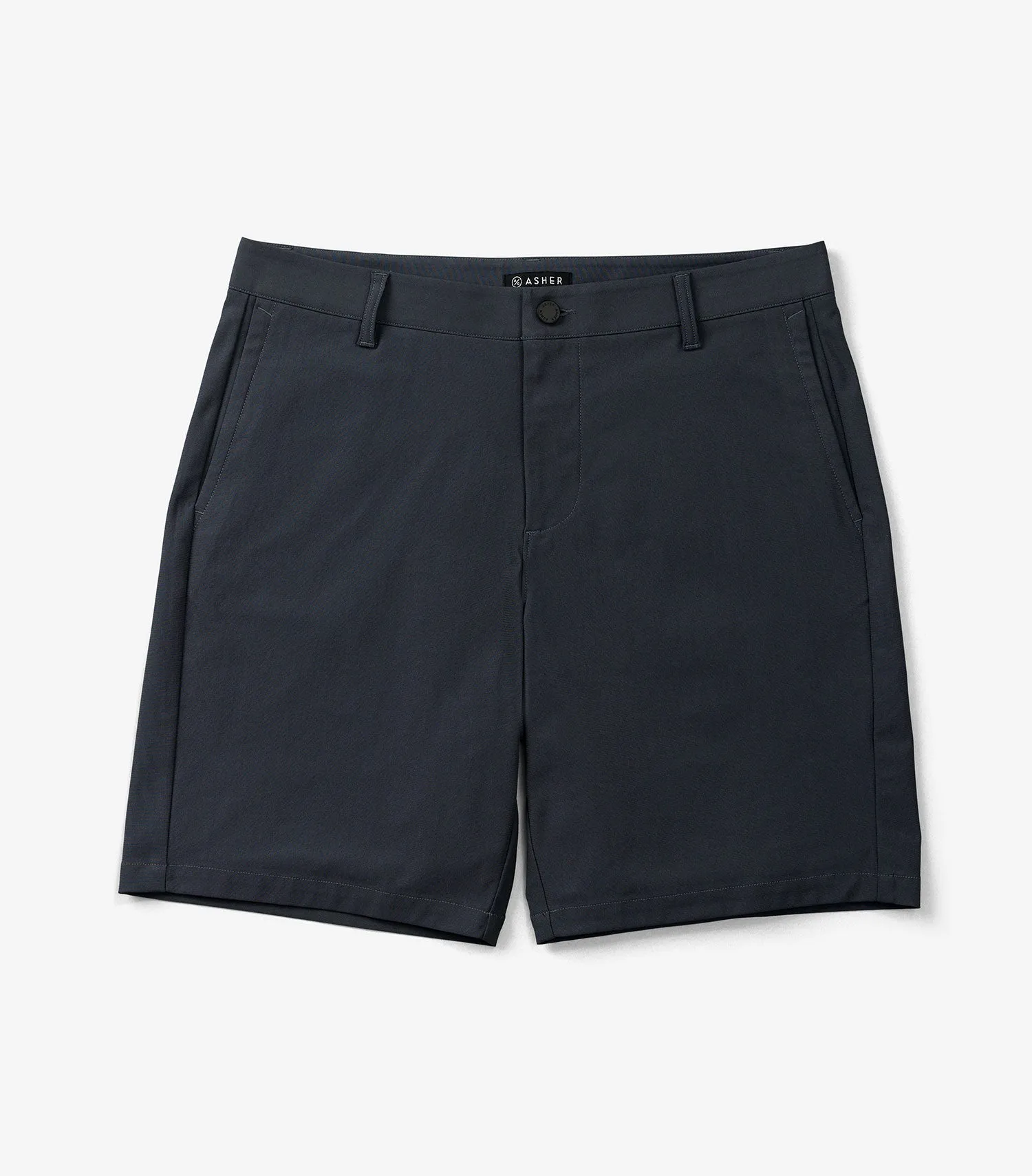 ASHER Core Short