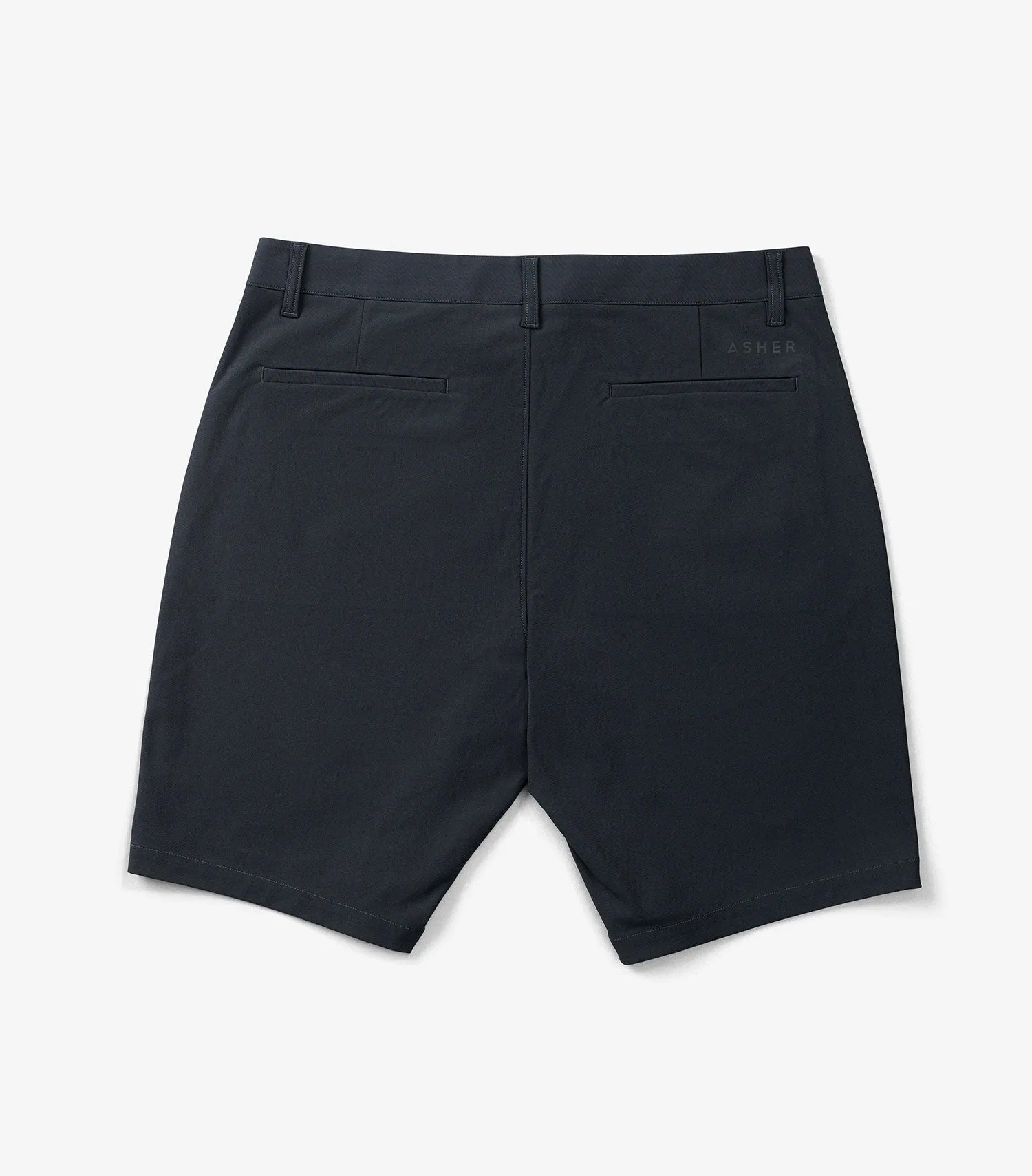 ASHER Core Short