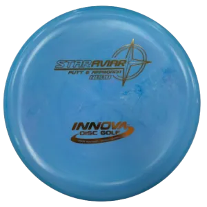 Aviar Star