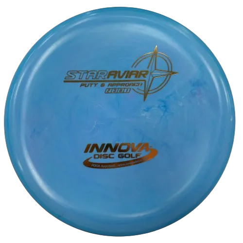 Aviar Star