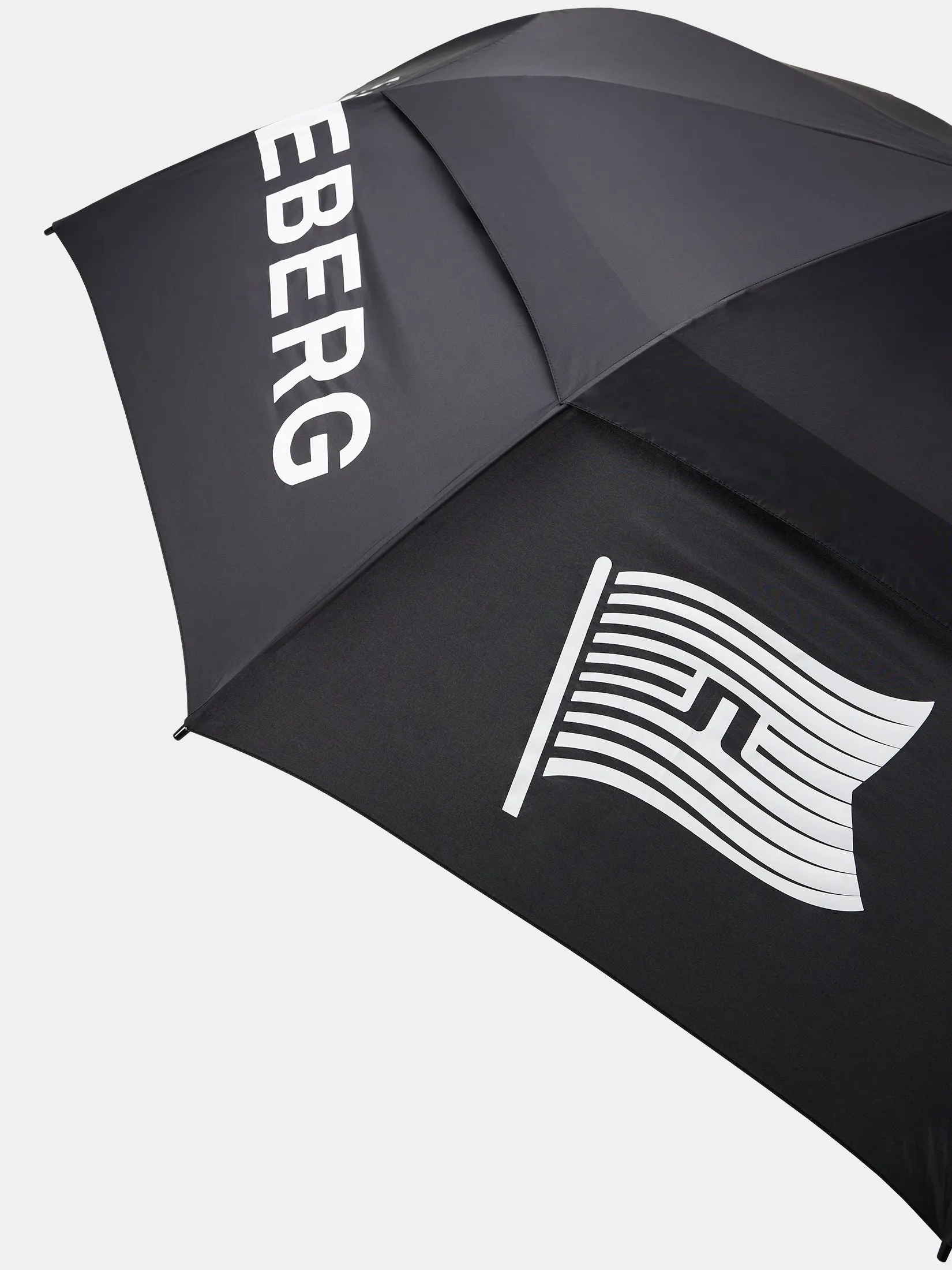 Barrie Umbrella