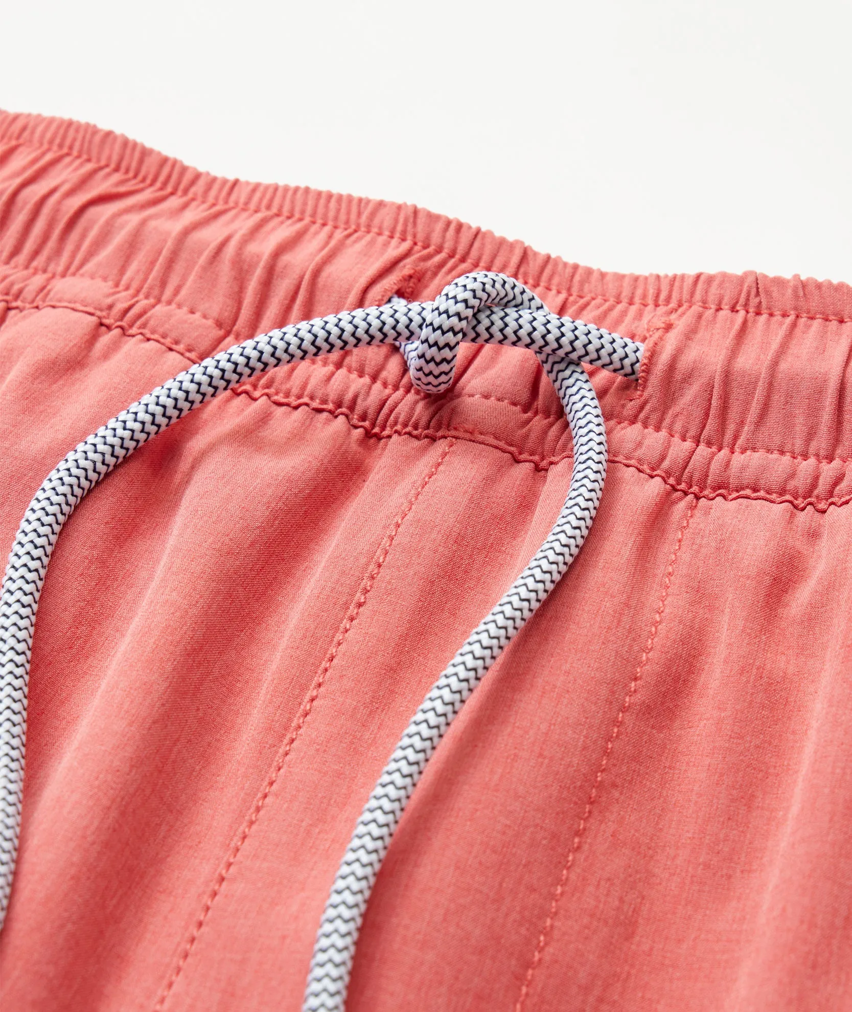 Beyond Shorts