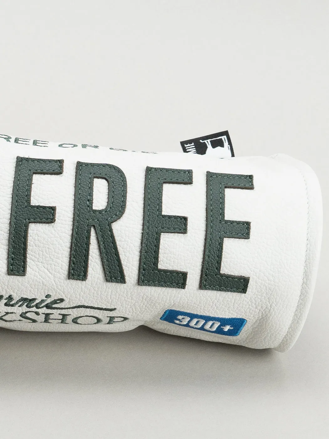 BGY FREE Driver