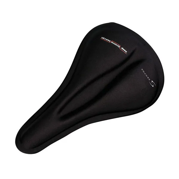 BMP-AT Saddle Pad - S