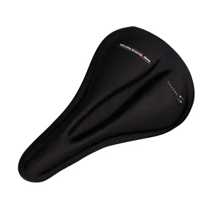 BMP-AT Saddle Pad - S