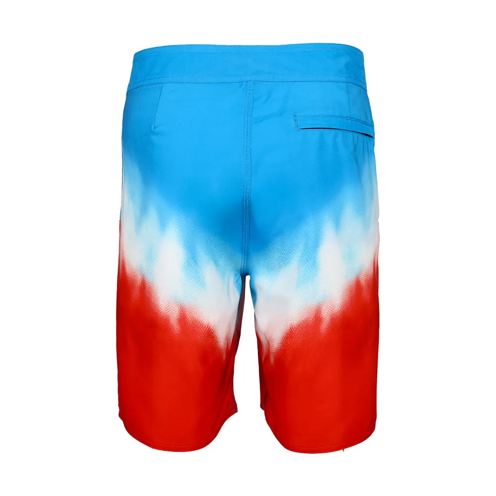 Board Shorts | Defenders