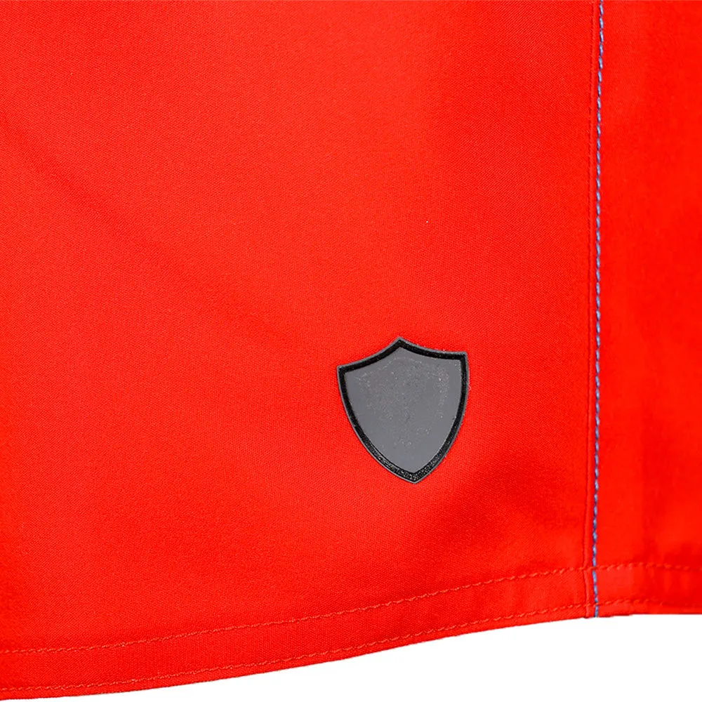Board Shorts | Defenders