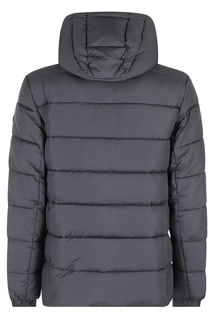 Boris Down Jacket
