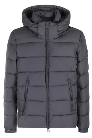 Boris Down Jacket
