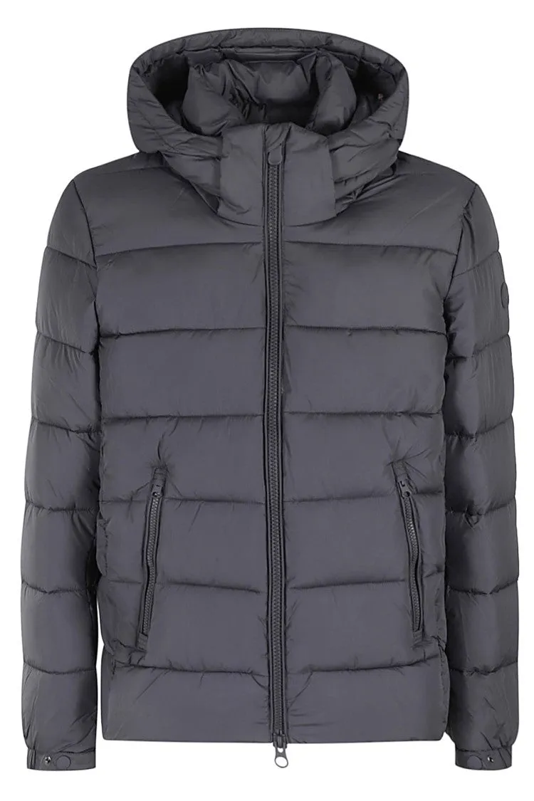 Boris Down Jacket