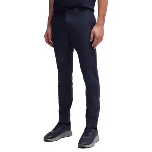 BOSS T_Commuter-Slim Golf Trousers SU25
