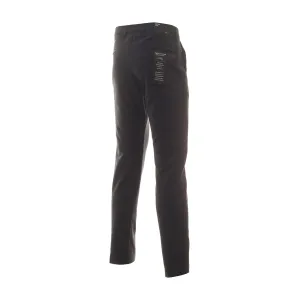 BOSS T_Commuter-Slim Golf Trousers