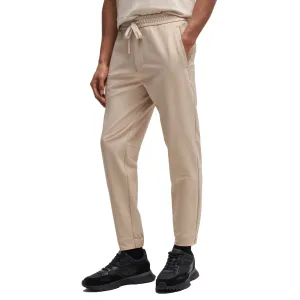 BOSS T_Flex Golf Trousers SP25
