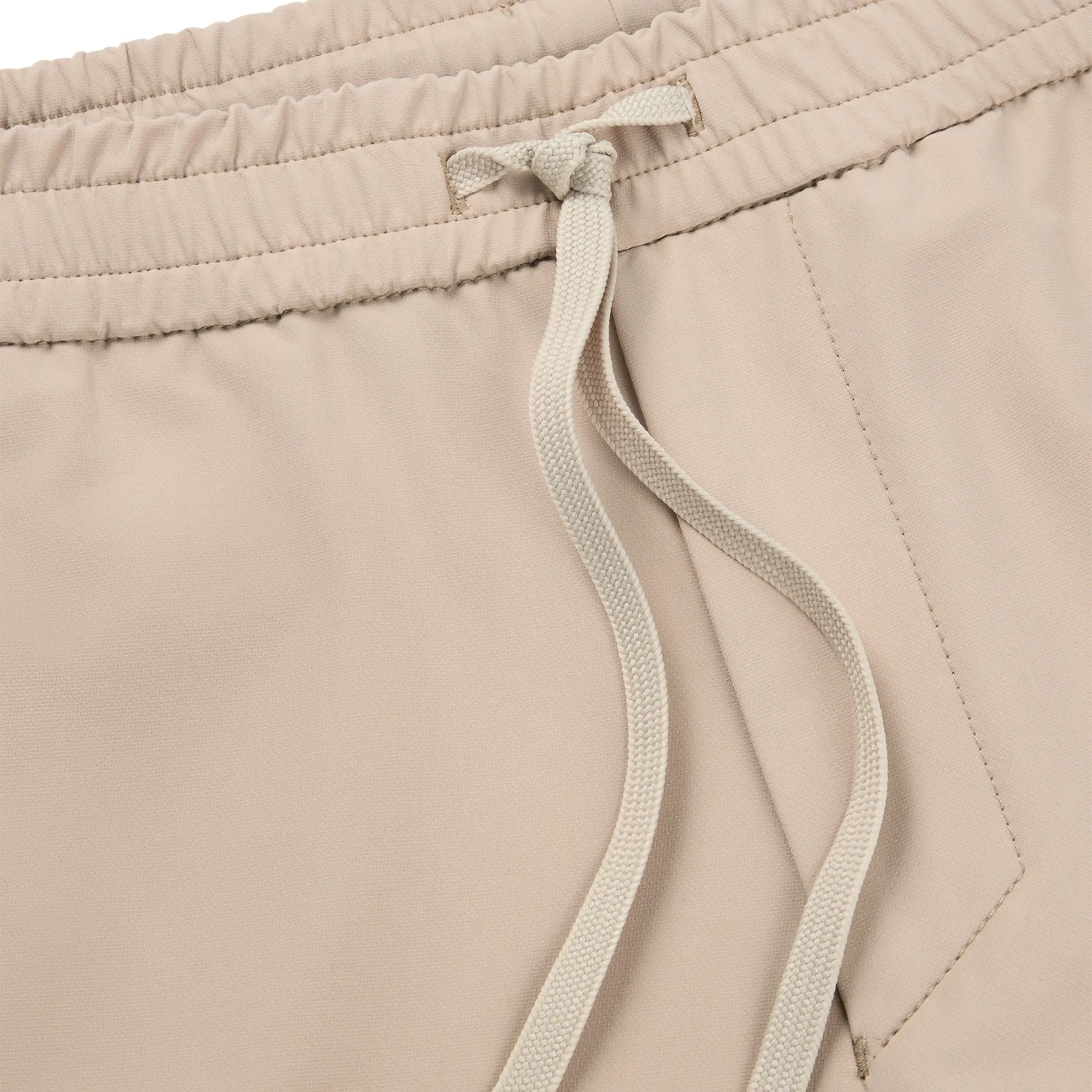 BOSS T_Flex Golf Trousers SP25