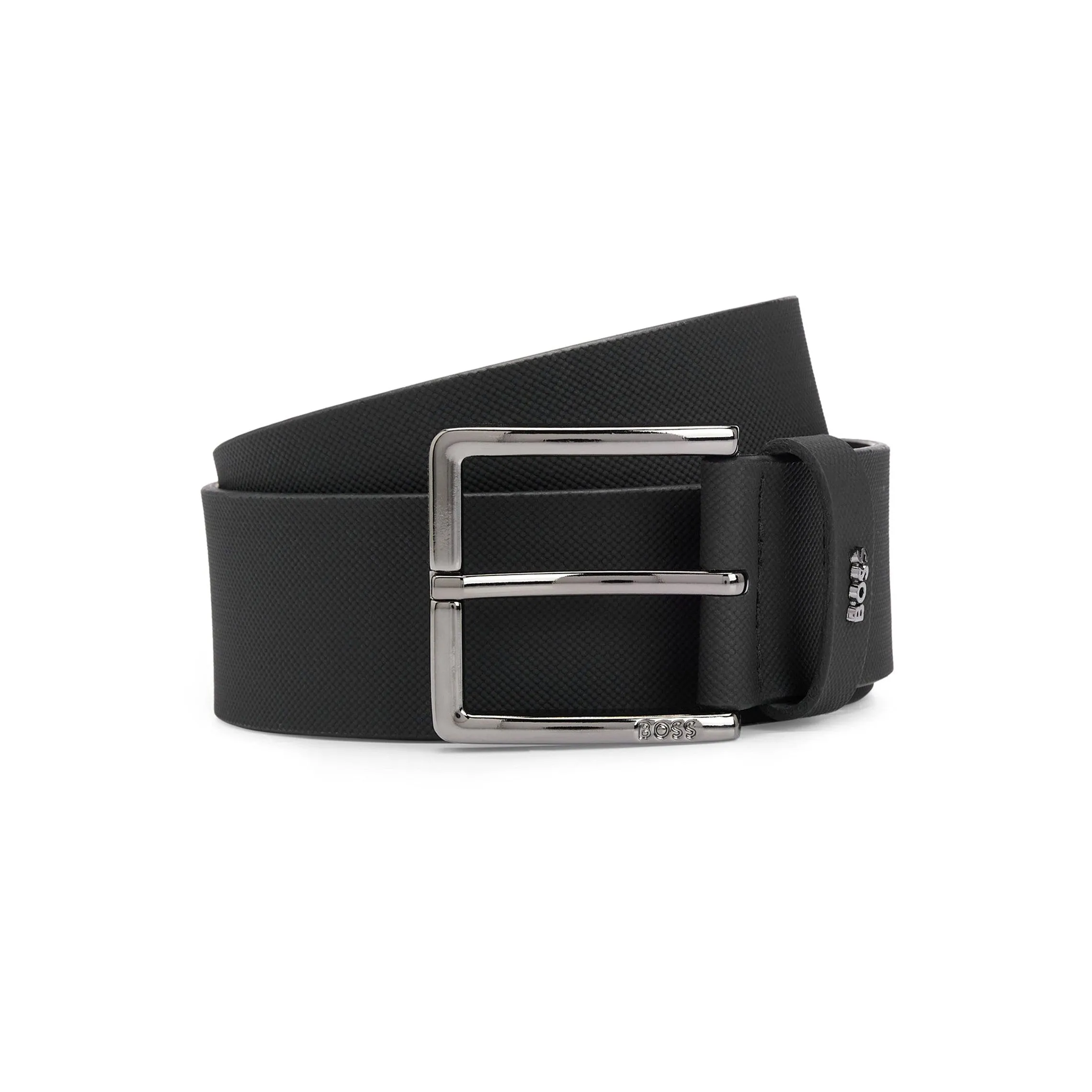 BOSS Ther-D-BOSS-Sh Golf Belt