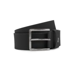 BOSS Ther-D-BOSS-Sh Golf Belt