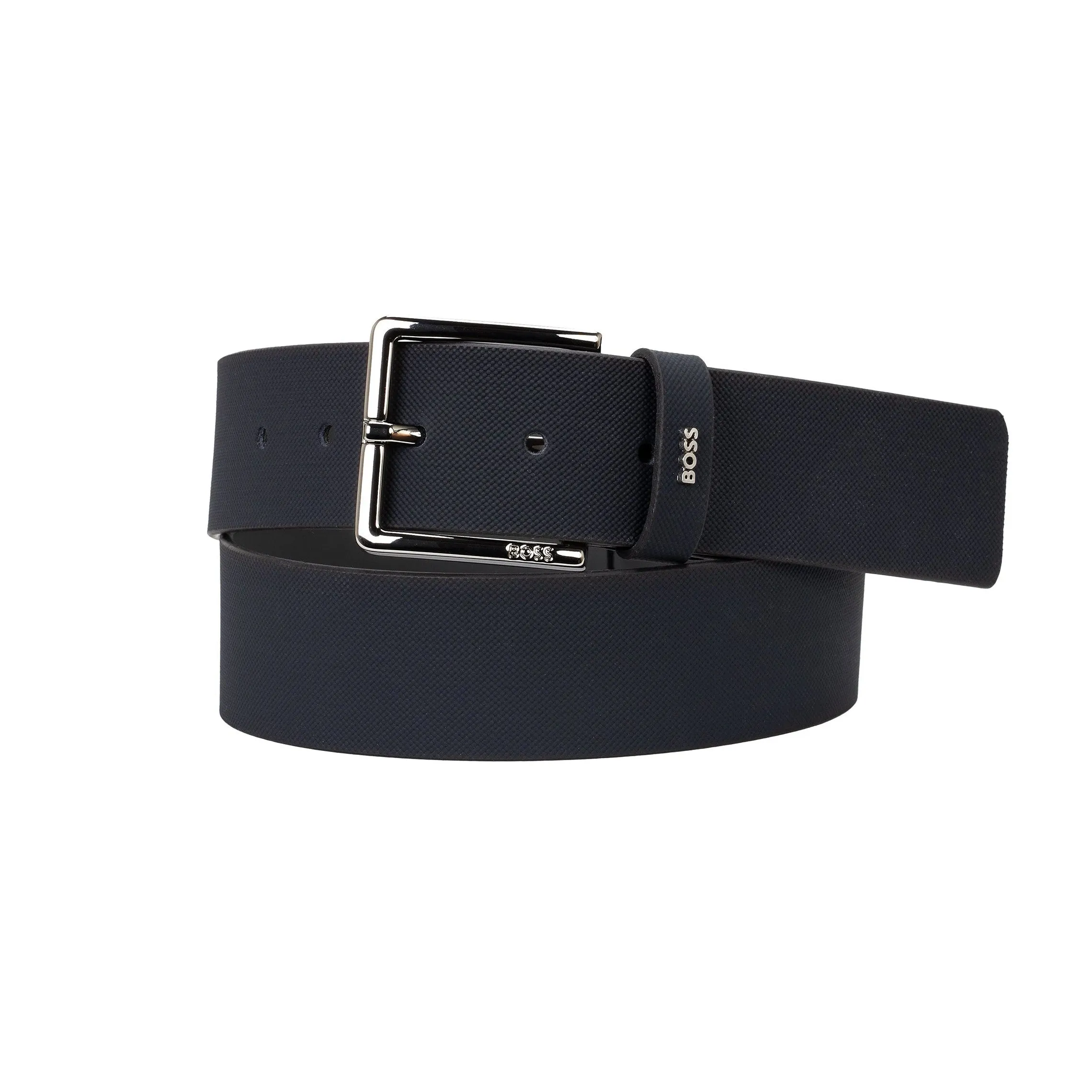 BOSS Ther-D-BOSS-Sh Golf Belt