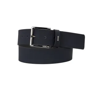 BOSS Ther-D-BOSS-Sh Golf Belt