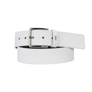 BOSS Ther-D-BOSS-Sh Golf Belt