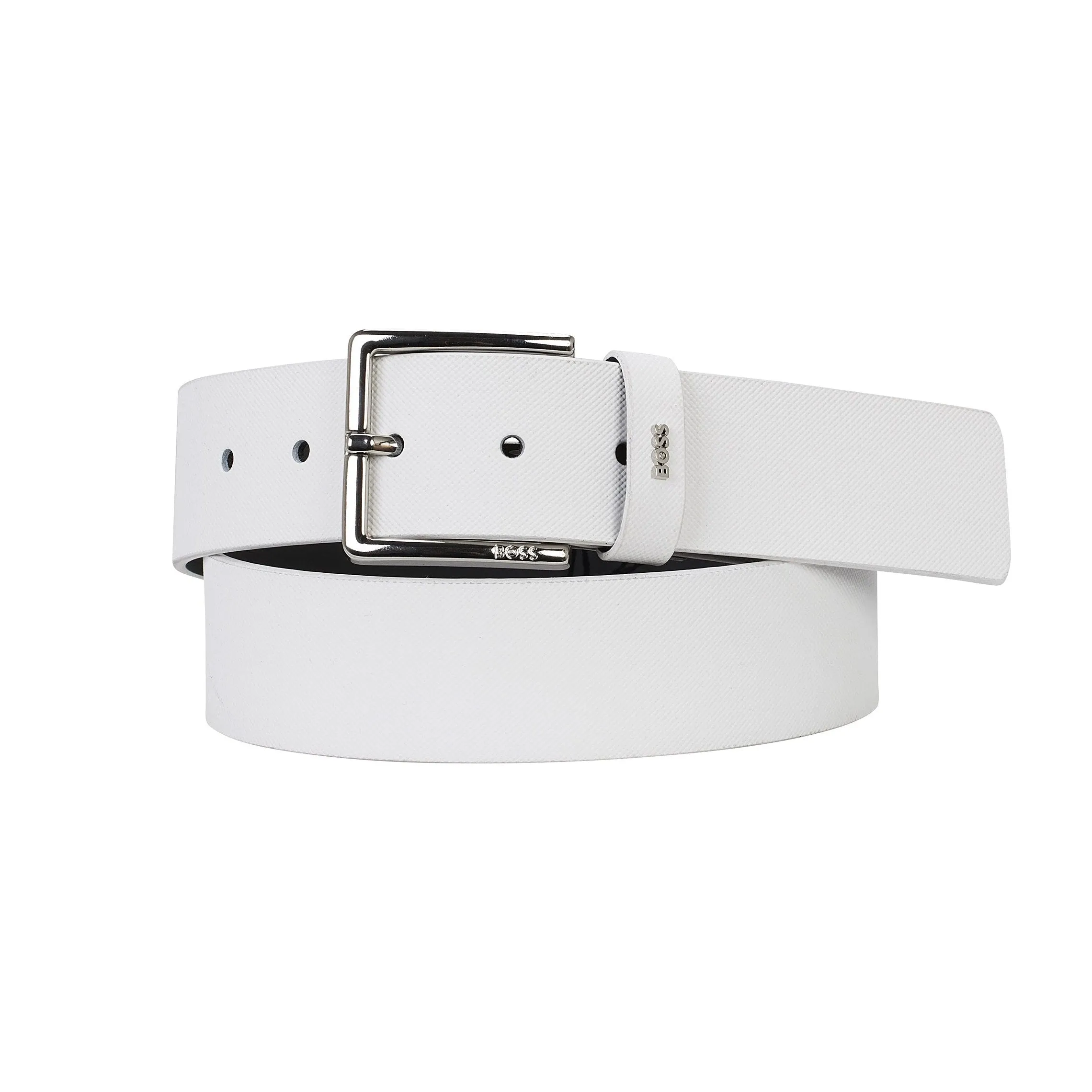 BOSS Ther-D-BOSS-Sh Golf Belt