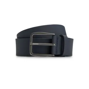 BOSS Tobi-LogTip Golf Belt