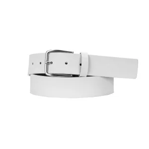 BOSS Tobi-LogTip Golf Belt
