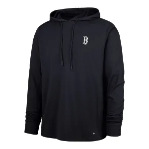 BOSTON RED SOX IMPRINT FORWARD '47 HOOD