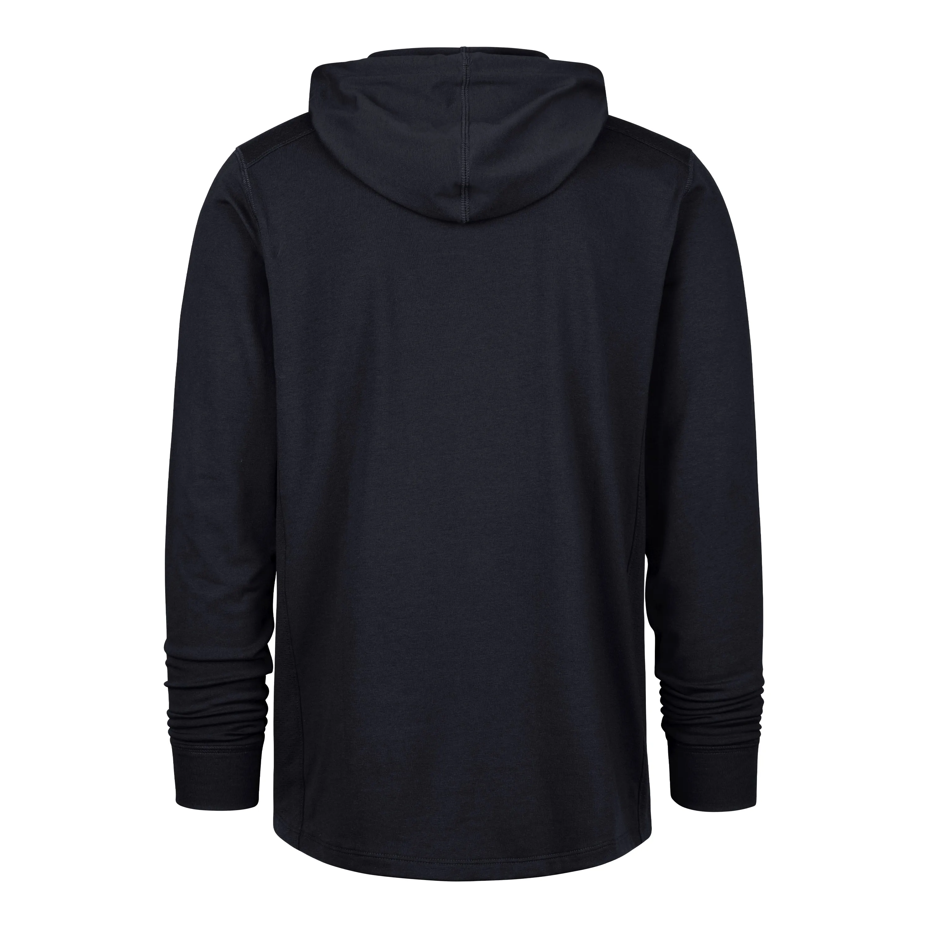 BOSTON RED SOX IMPRINT FORWARD '47 HOOD