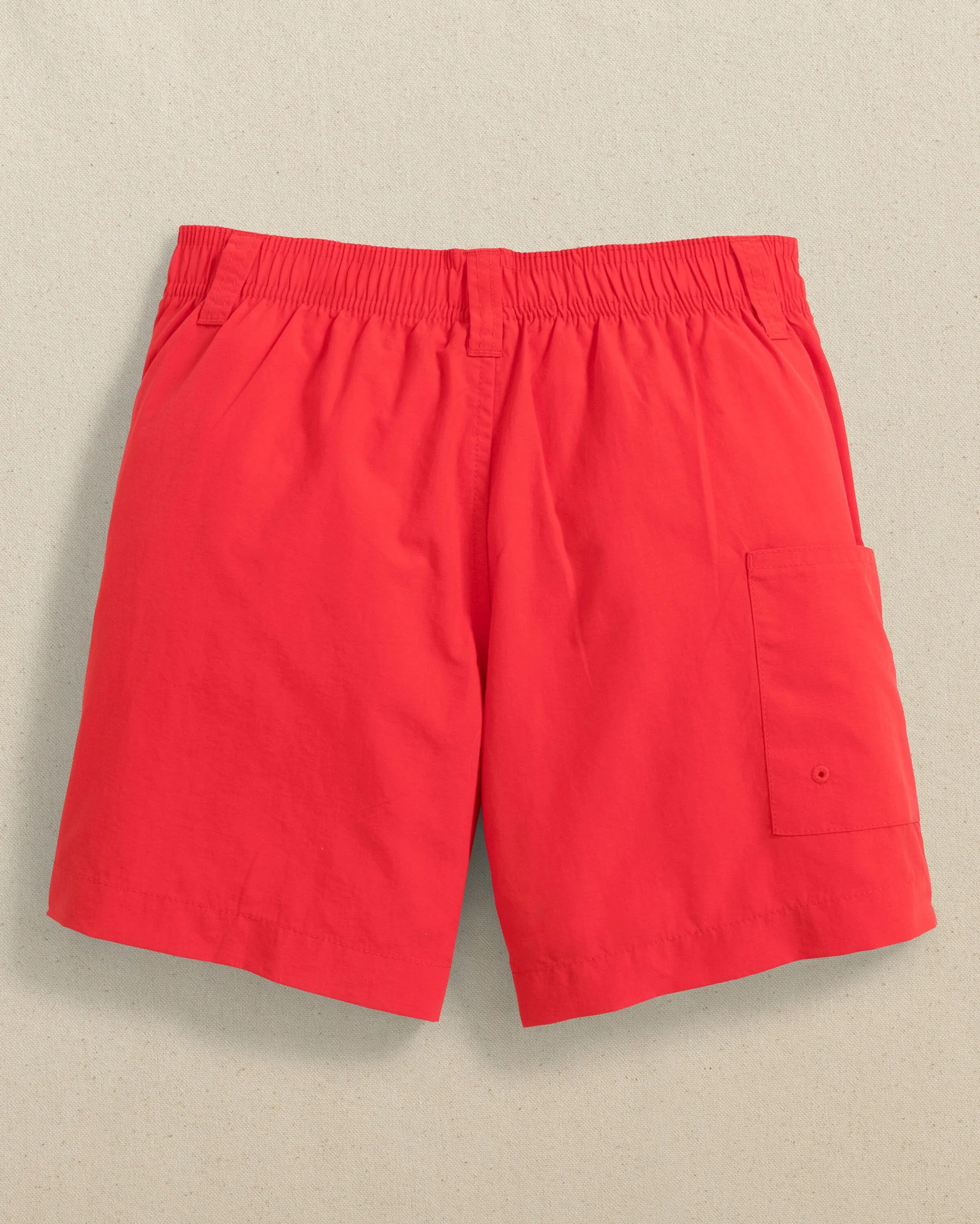 Boys Shoreline Active Short