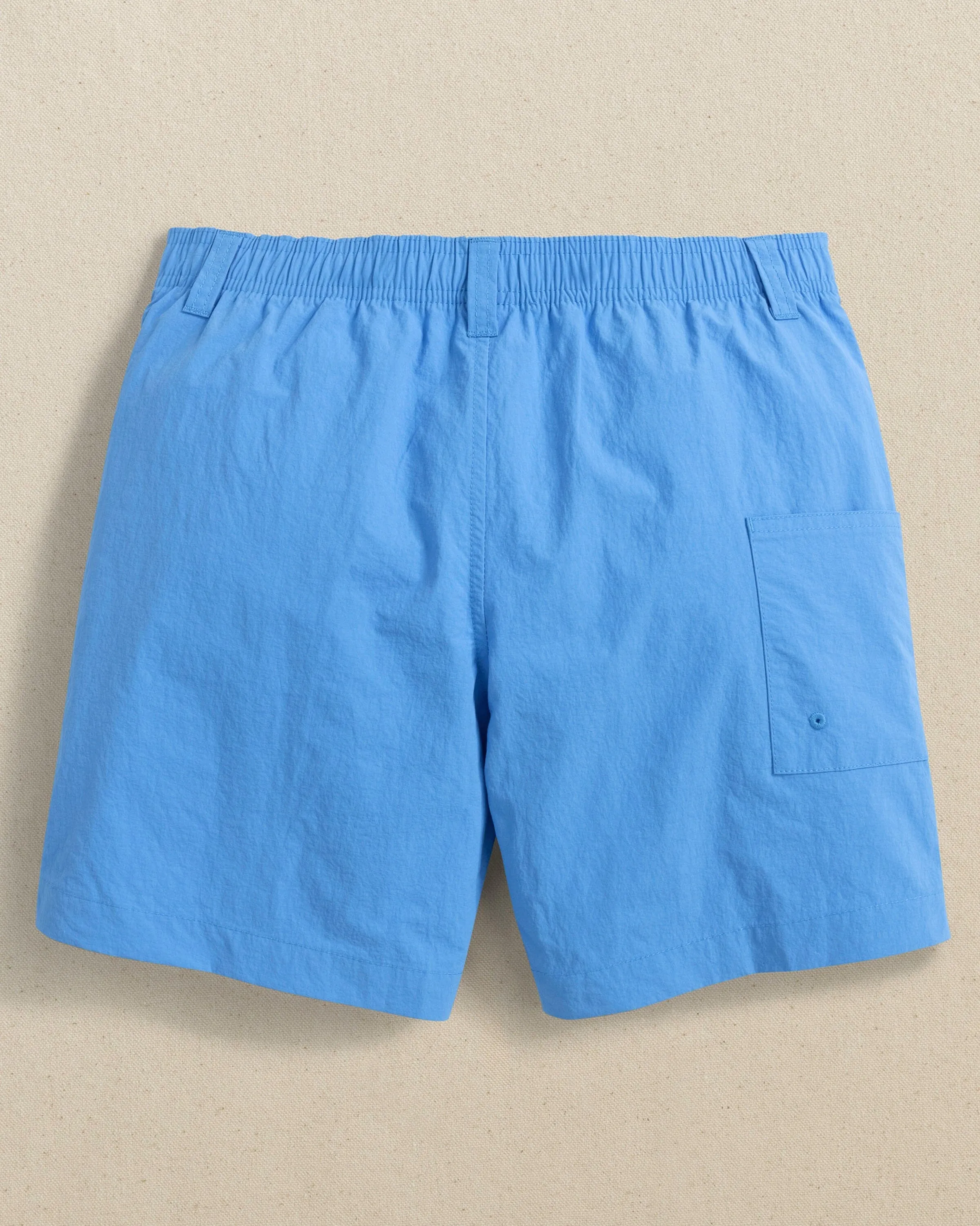 Boys Shoreline Active Short
