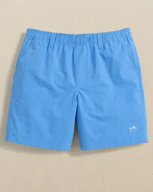 Boys Shoreline Active Short