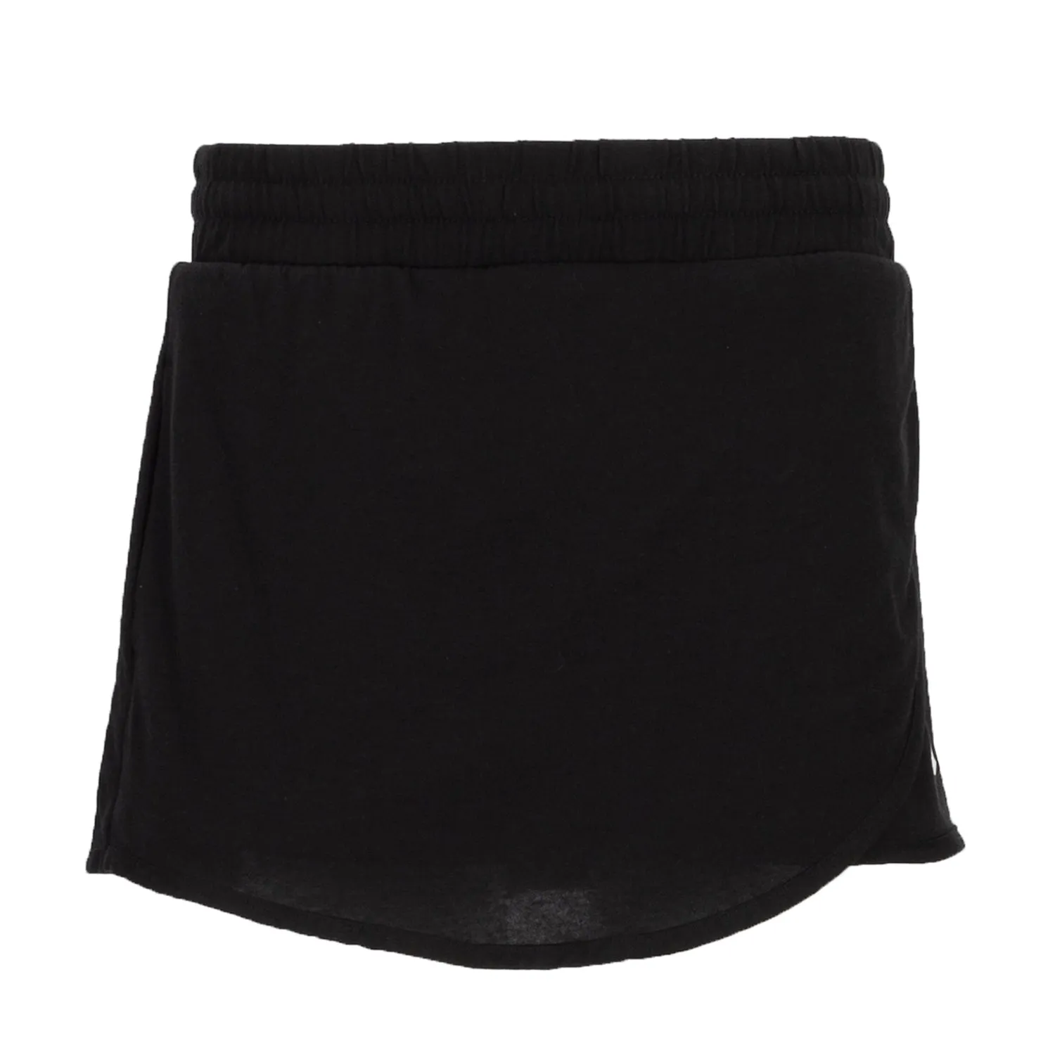 Breezy Skort - Youth
