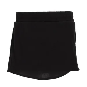 Breezy Skort - Youth