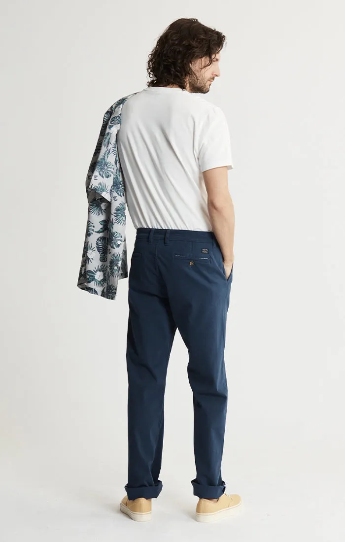 Bridgehampton Chino