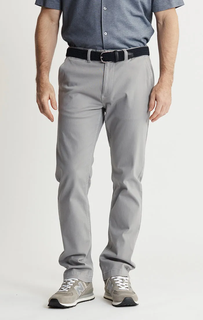 Bridgehampton Chino
